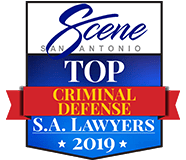 Top Criminal Defense S.A. Lawyers 2019