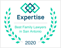 Expertise Best Family Lawyers in San Antonio 2020