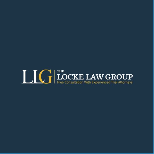Monica G. Arriaga, family law associate attorney at The Locke Law Group in San Antonio